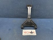 Кронштейн замка капота передний Exeed RX 1 2023-2025