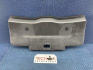 Обшивка багажника задняя Exeed RX 1 2023-2025