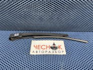 Поводок стеклоочистителя заднего задний Exeed RX 1 2023-2025
