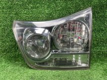 Стоп-сигнал правый TOYOTA HARRIER ACU30 2 008