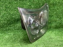 Стоп-сигнал правый TOYOTA HARRIER ACU30 2 008