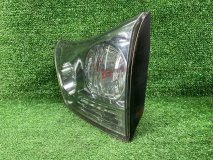 Стоп-сигнал правый TOYOTA HARRIER ACU30 2 008