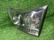 Стоп-сигнал правый TOYOTA HARRIER ACU30 2 008