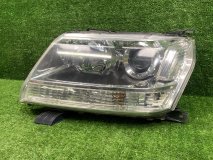 Фара левая SUZUKI ESCUDO TDA4W 2 008 J24B Фара левая SUZUKI ESCUDO TDA4W 2 008 J24B