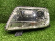 Фара левая SUZUKI ESCUDO TDA4W 2 008 J24B Фара левая SUZUKI ESCUDO TDA4W 2 008 J24B