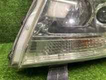 Фара левая SUZUKI ESCUDO TDA4W 2 008 J24B Фара левая SUZUKI ESCUDO TDA4W 2 008 J24B