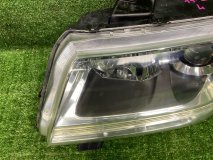 Фара левая SUZUKI ESCUDO TDA4W 2 008 J24B Фара левая SUZUKI ESCUDO TDA4W 2 008 J24B