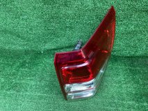 Стоп-сигнал правый SUZUKI ESCUDO TDA4W 2014 J24B Стоп-сигнал правый SUZUKI ESCUDO TDA4W 2014 J24B