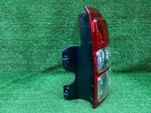 Стоп-сигнал правый SUZUKI ESCUDO TDA4W 2014 J24B Стоп-сигнал правый SUZUKI ESCUDO TDA4W 2014 J24B