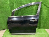 Дверь левая передняя MAZDA CX-7 ER3P 2009 L3-VDT