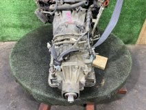 Автомат SUZUKI JIMNY JB23W 2015 K6A