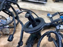 МКПП SUZUKI JIMNY JB64W 2023 R06A