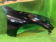 Крыло правое переднее NISSAN SKYLINE CKV36 2 007 VQ37VHR