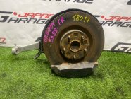 Ступица правая передняя TOYOTA CROWN GRS204 2011 2GRFSE