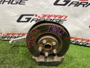 Ступица правая передняя Toyota Crown GWS204 2008 2GRFSE