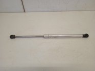 Амортизатор багажника Audi S8 D3 2006