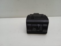 Кнопка корректора фар Volkswagen Polo 2016 1.6