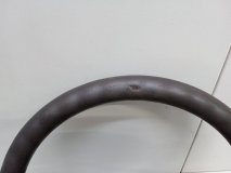 Руль Renault Symbol 2004 1.4