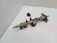 Колонка рулевая Chery Tiggo T11 DB 2007 2.4