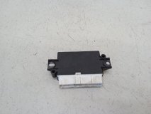 Блок управления парктроником Volkswagen Polo 2020- 1.6