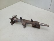 Колонка рулевая Chery Tiggo T11 DB 2007 2.4
