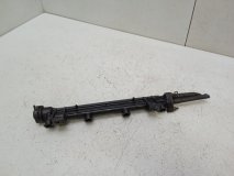 Рейка топливная (рампа) Hyundai Santa Fe 1 2002 2.4