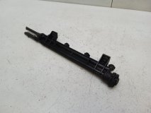 Рейка топливная (рампа) Hyundai Santa Fe 1 2002 2.4