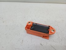 Датчик AIR BAG Hyundai Santa Fe 1 2002 2.4