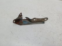 Петля капота правая Hyundai Elantra 3 2003 1.6