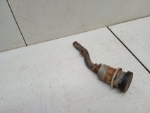 Бачок главного цилиндра сцепления Hyundai Elantra 3 2003 1.6