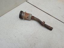 Бачок главного цилиндра сцепления Hyundai Elantra 3 2003 1.6