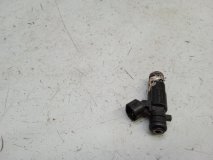 Форсунка топливная Hyundai Elantra 3 2003 1.6