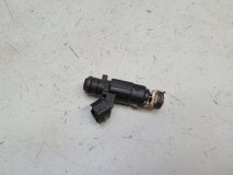 Форсунка топливная Hyundai Elantra 3 2003 1.6