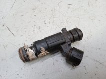 Форсунка топливная Hyundai Elantra 3 2003 1.6