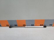 Амортизатор багажника левый Audi A8 D3 2006 3.7