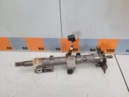 Колонка рулевая Vortex Tingo T11 2011 1.8