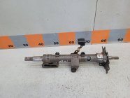 Колонка рулевая Chery Tiggo T11 DB 2009 2.0