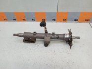 Колонка рулевая Chery Tiggo T11 DB 2007 2.4