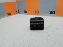 Кнопка корректора фар Volkswagen Polo 9N1 1.2