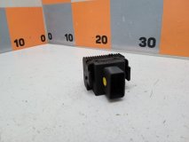 Кнопка корректора фар Volkswagen Polo 9N1 1.2