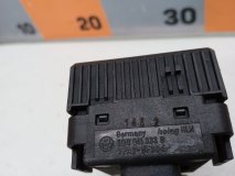 Кнопка корректора фар Volkswagen Polo 9N1 1.2