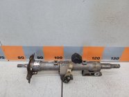 Колонка рулевая Vortex Tingo FL 2012 1.8