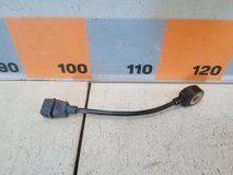 Датчик детонации Vortex Tingo FL 2012 1.8