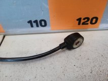 Датчик детонации Vortex Tingo FL 2012 1.8