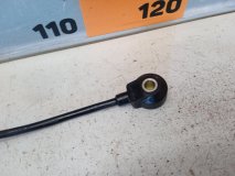 Датчик детонации Vortex Tingo FL 2012 1.8