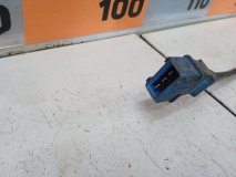 Датчик детонации Vortex Tingo FL 2012 1.8