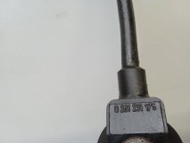 Датчик детонации Vortex Tingo FL 2012 1.8