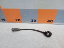 Датчик детонации Vortex Tingo T11 2010 1.8