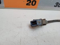 Датчик детонации Vortex Tingo T11 2010 1.8