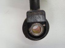 Датчик детонации Vortex Tingo T11 2010 1.8